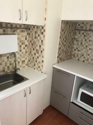 Casa Da Avenida I Apartment Setubal Bagian luar foto