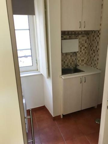 Casa Da Avenida I Apartment Setubal Bagian luar foto