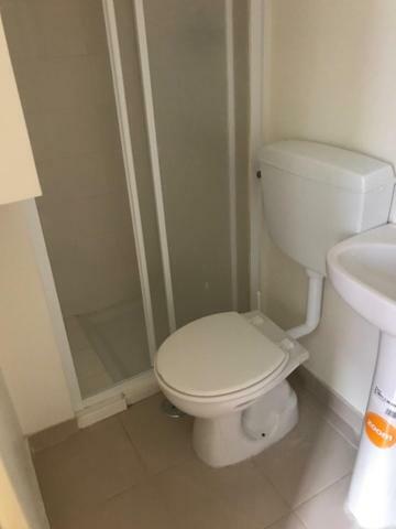 Casa Da Avenida I Apartment Setubal Bagian luar foto